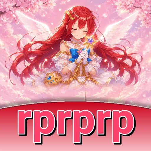 Layar pencarian rprprp