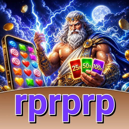 Dasbor rprprp
